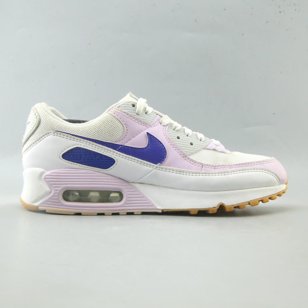 AIR MAX 90