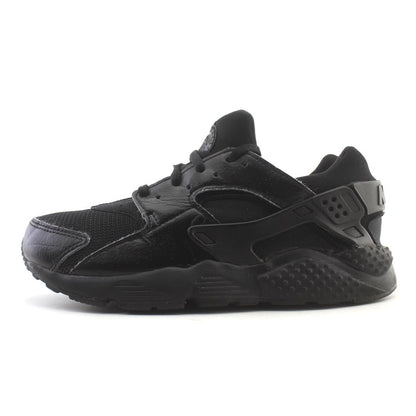 AIR HUARACHE RUN