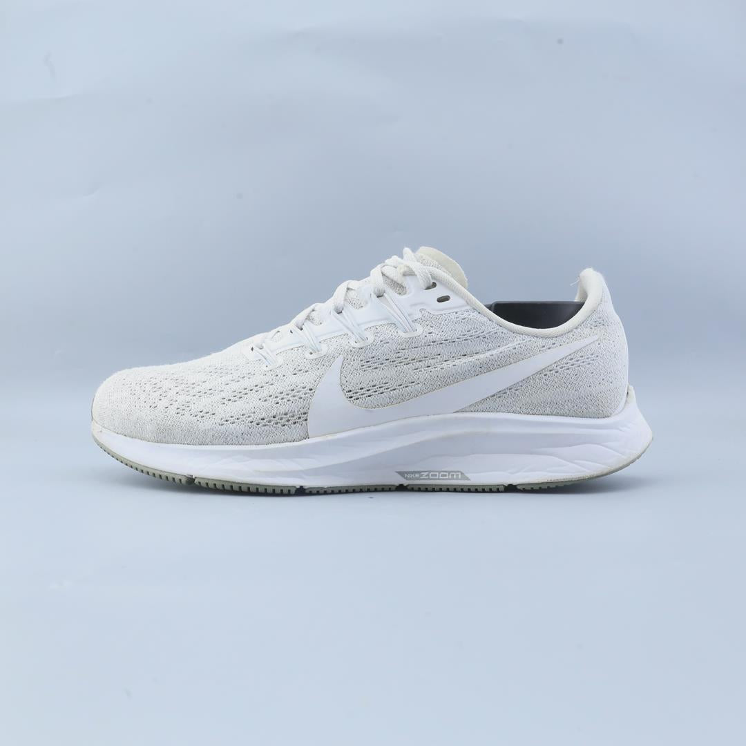 AIR ZOOM PEGASUS 36