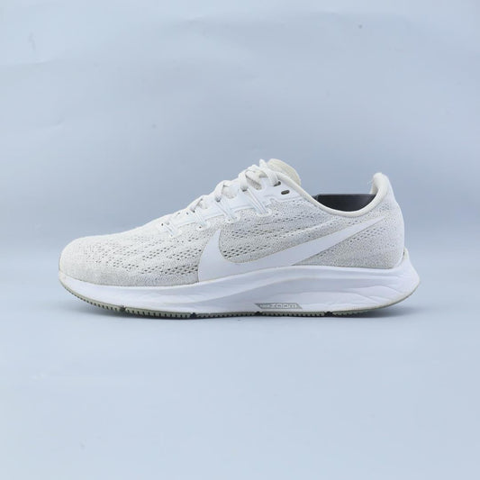 AIR ZOOM PEGASUS 36