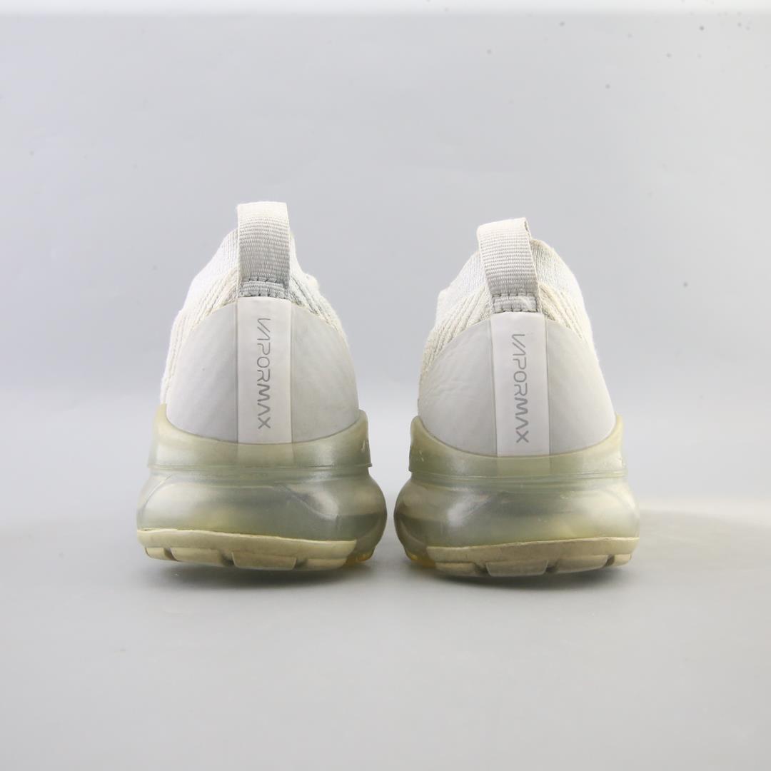 AIR VAPORMAX FLYKNIT 3