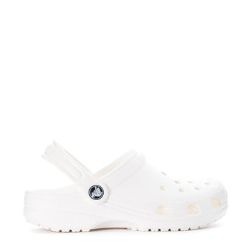 Classic Clog - Kids product image
