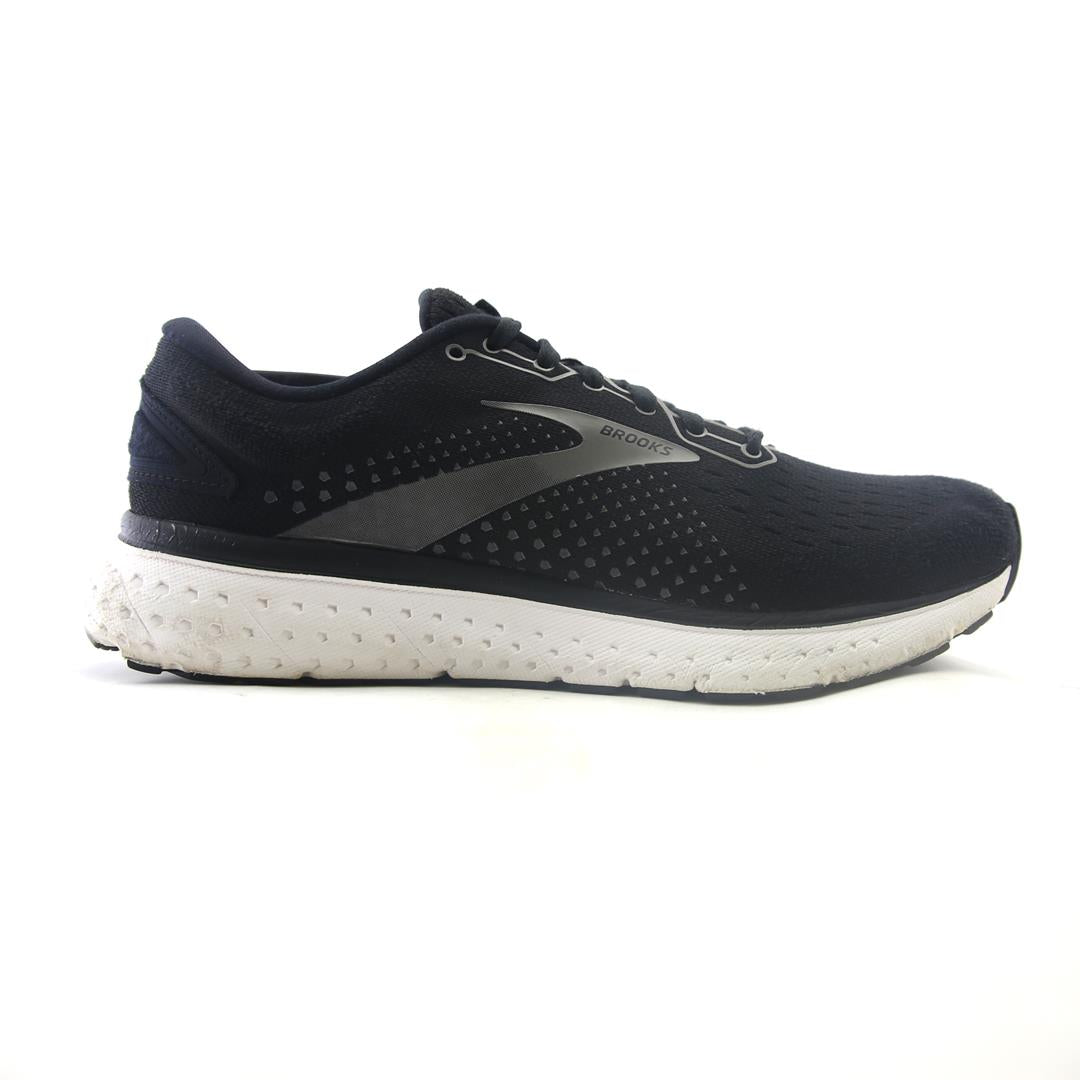 GLYCERIN 18