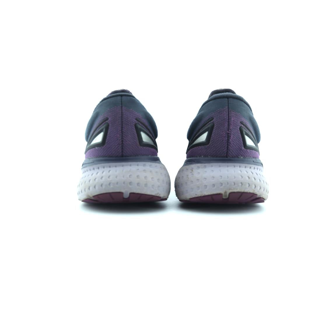 GLYCERIN 19