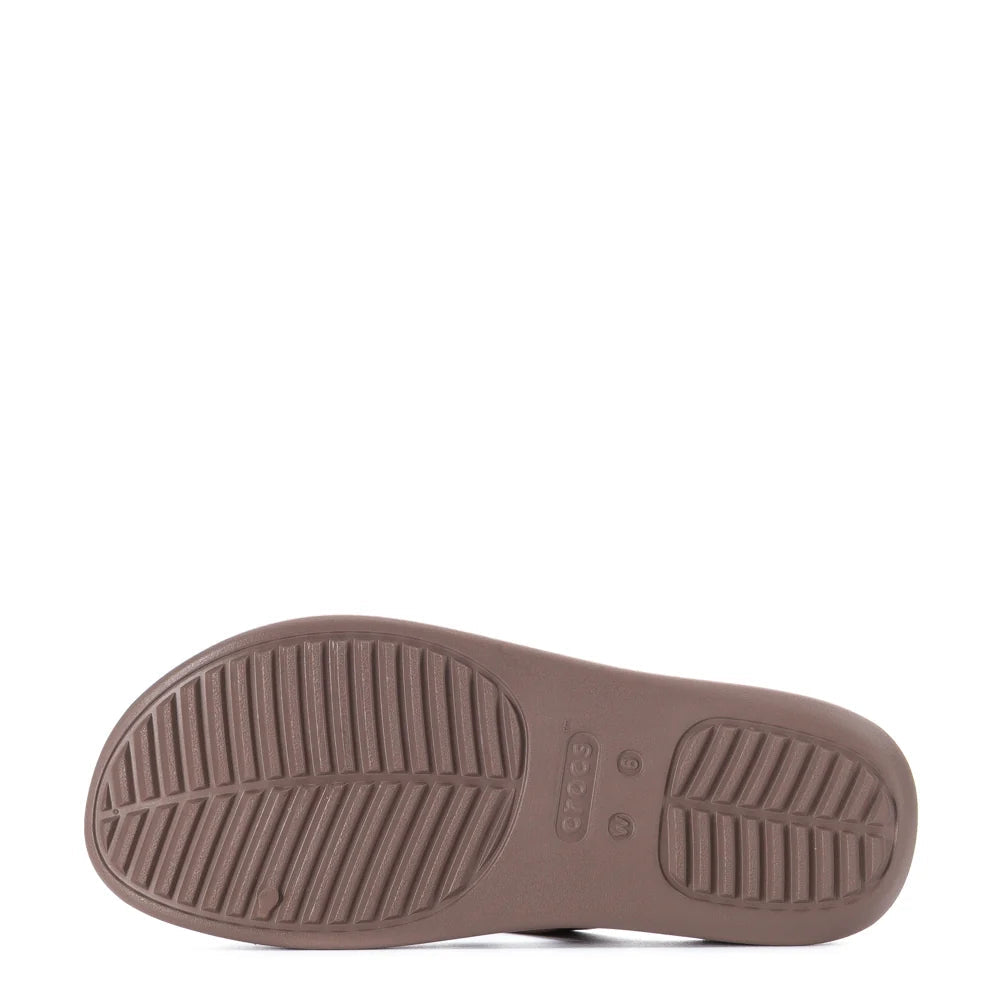 Getaway Strappy Sandal - Womens detail image 6