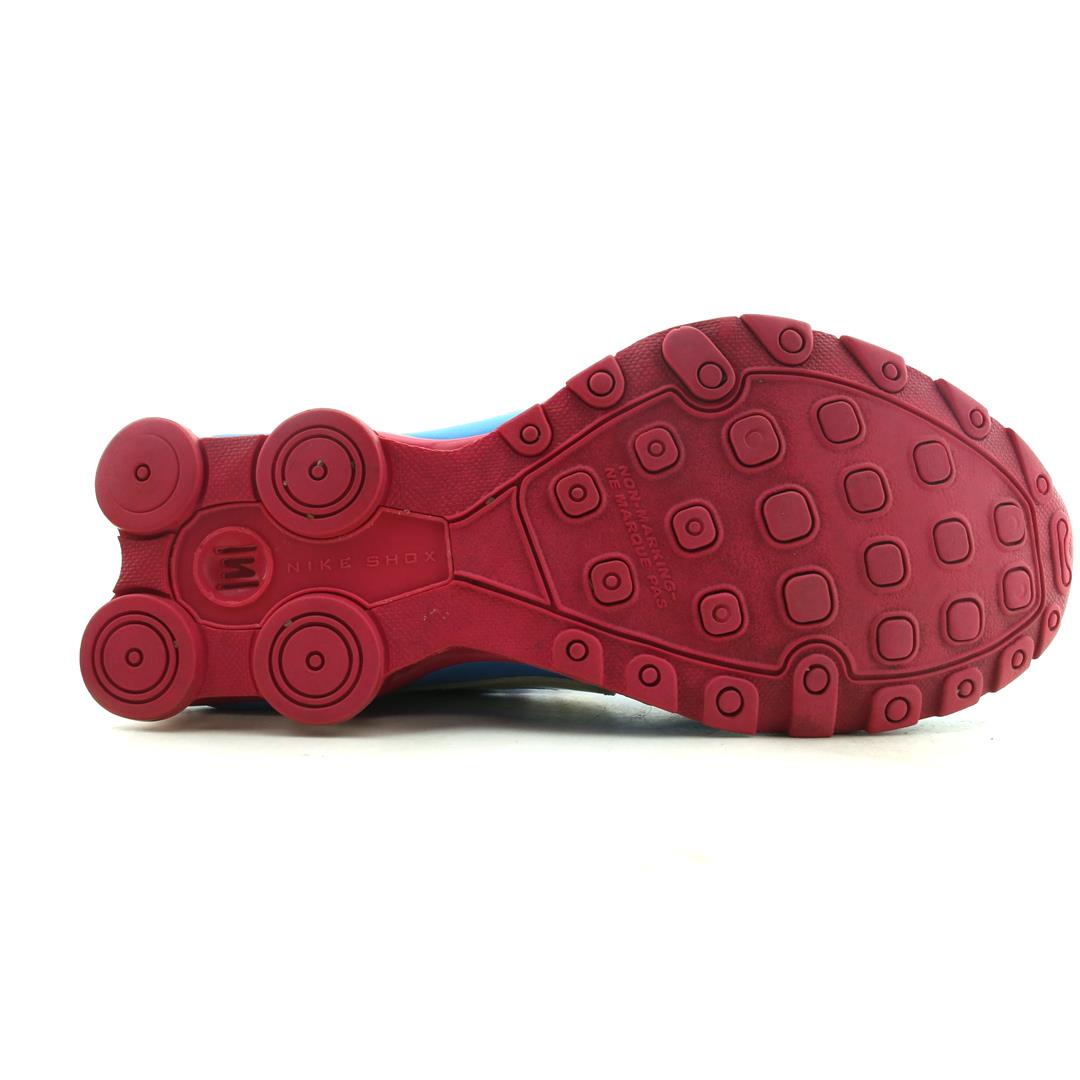 SHOX DELIVER PNT