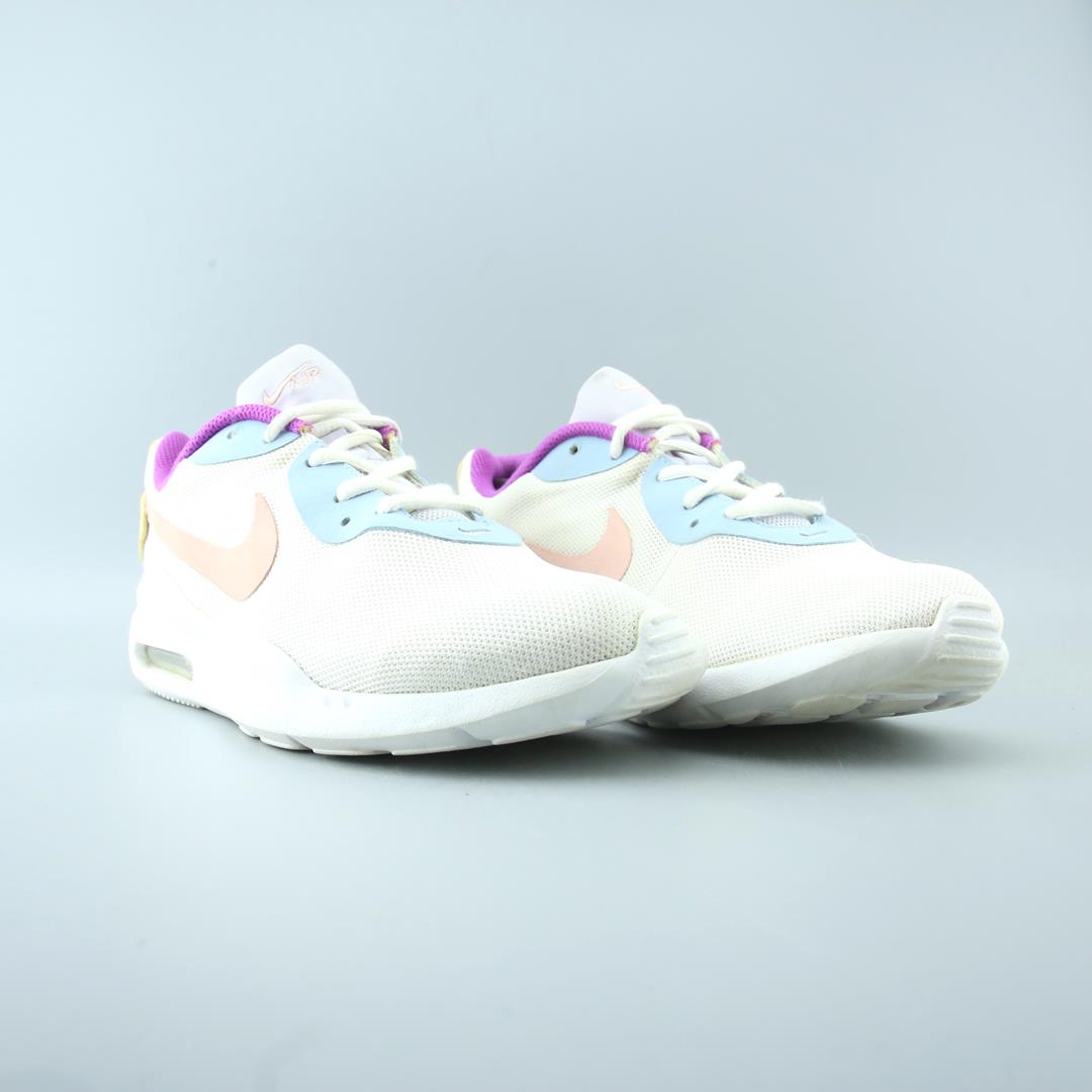AIR MAX OKETO