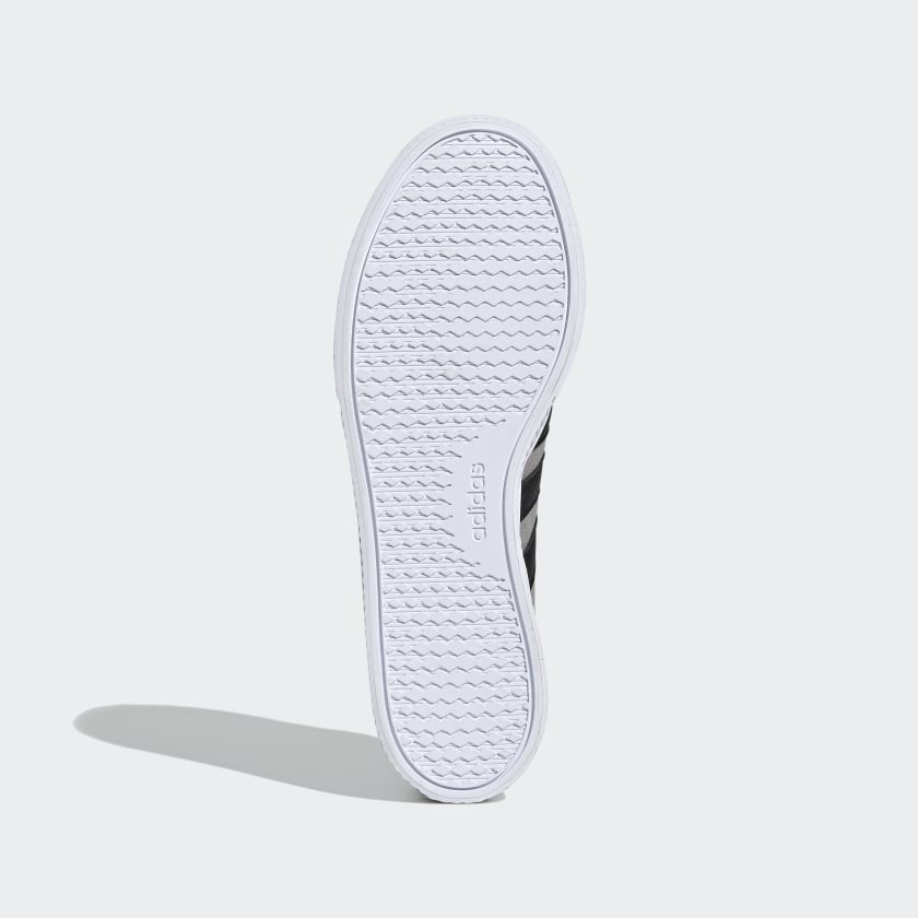 Men's adidas Daily 3.0 Shoes