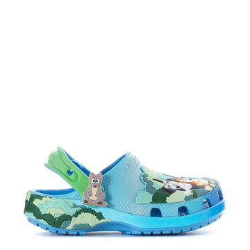 Classic Clog - Toddler product image