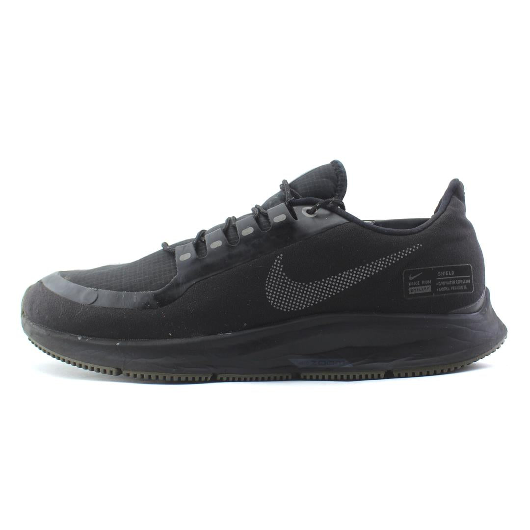 AIR ZOOM PEGASUS 35 SHIELD