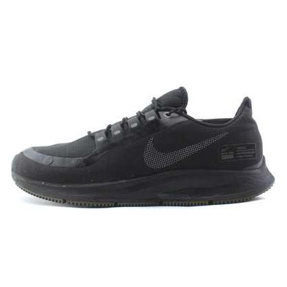 AIR ZOOM PEGASUS 35 SHIELD
