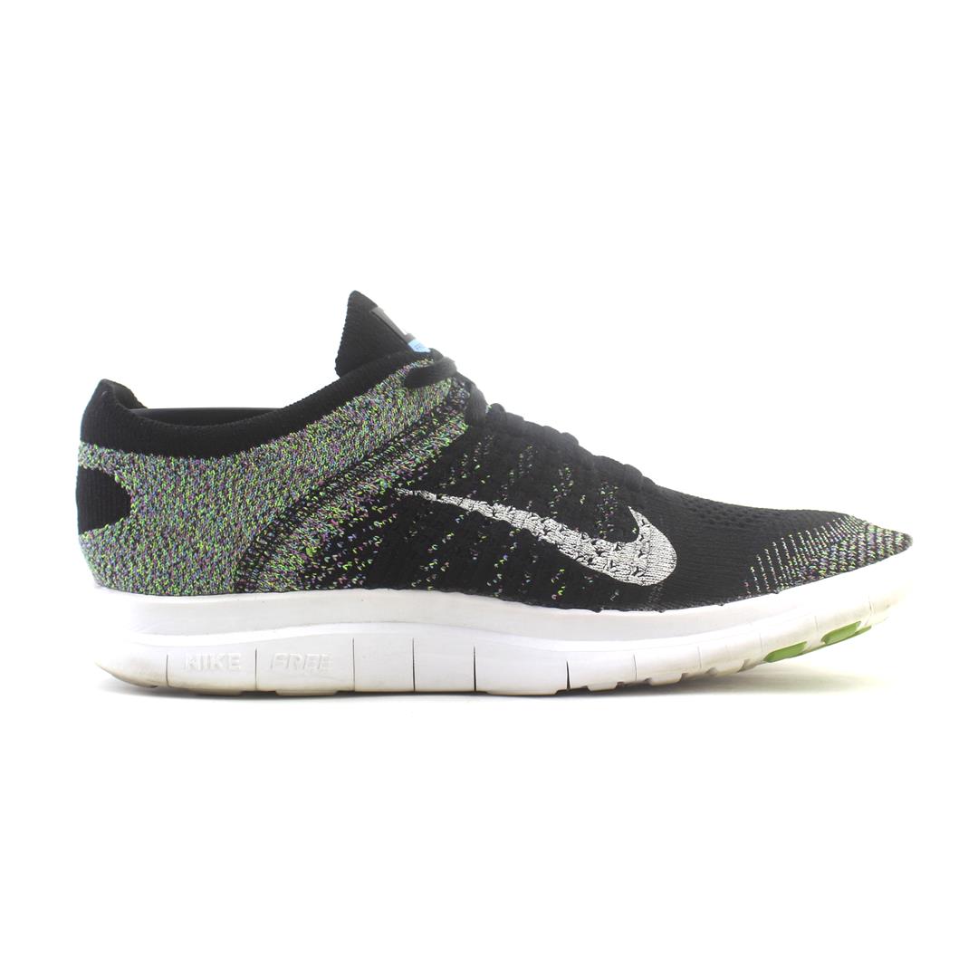 FREE 4.0 FLYKNIT
