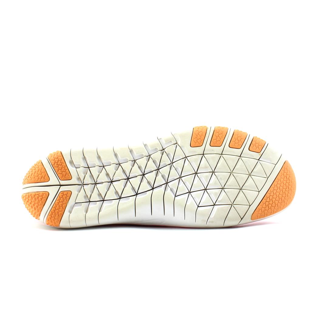FREE FOCUS FLYKNIT 2