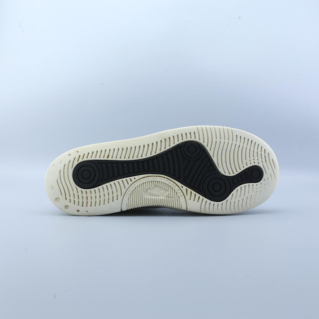 SQUASH TYPE
