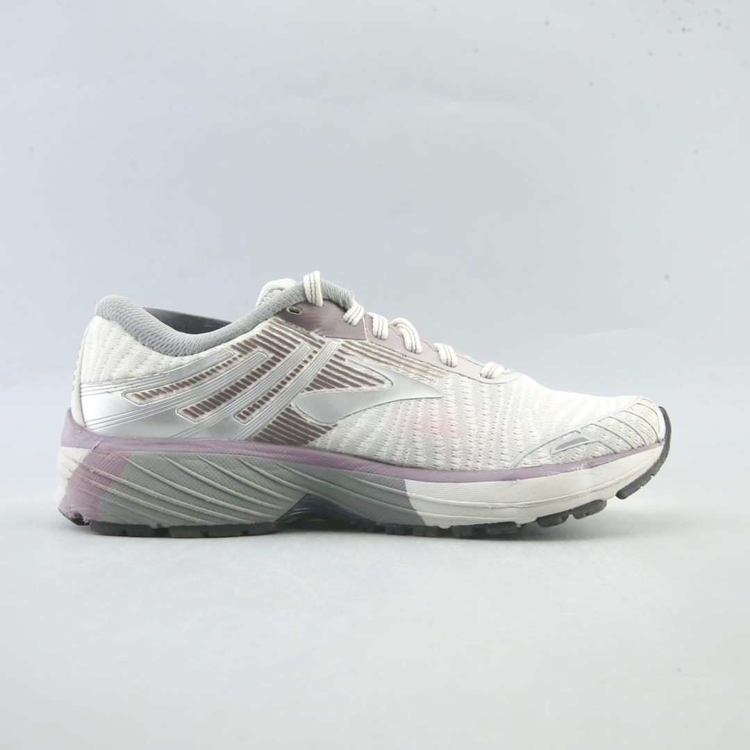 ADRENALINE GTS 18
