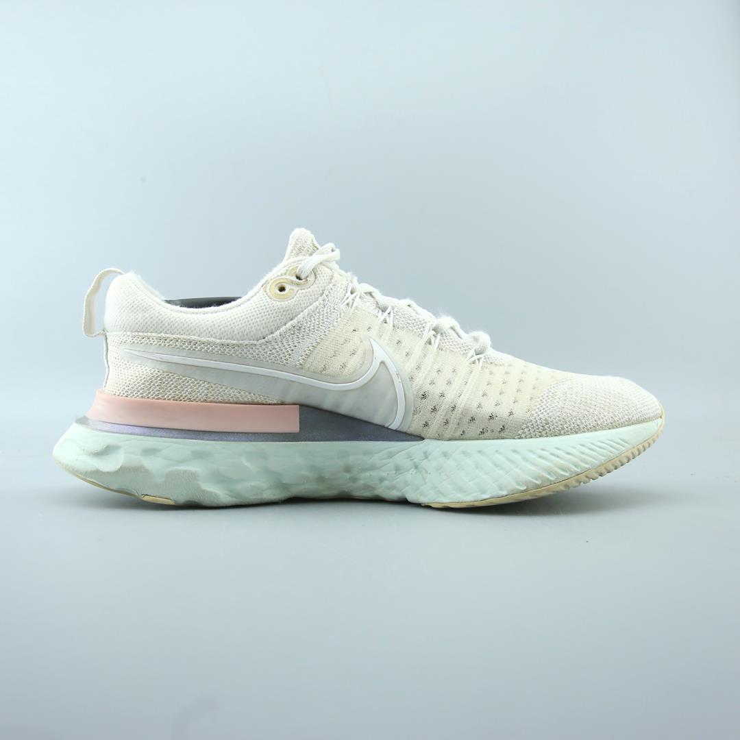INFINITY RUN FLYKNIT 2