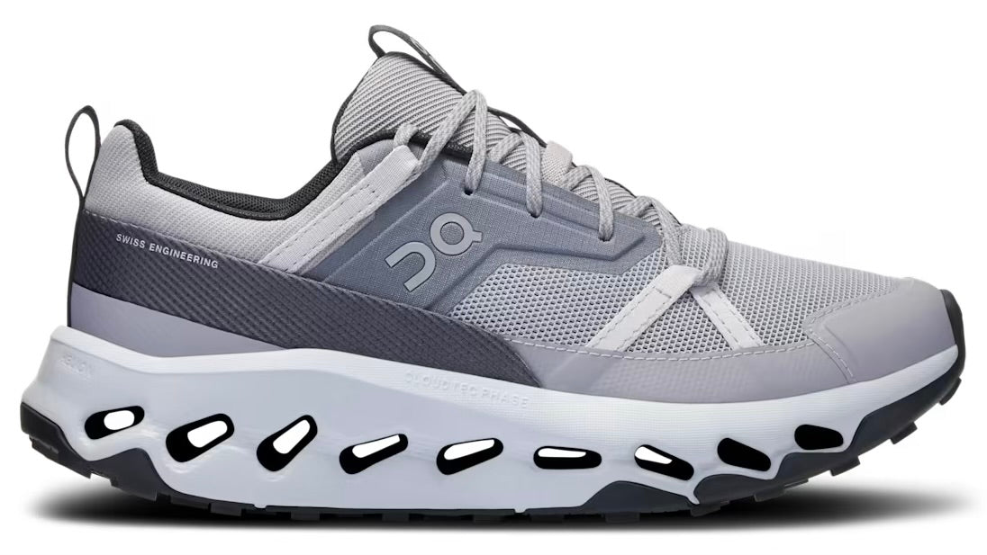 On Running Cloudhorizon Alloy Frost (Women's)