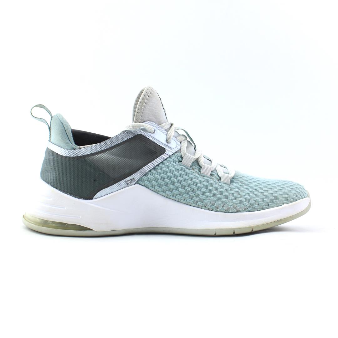 AIR MAX BELLA TR 2