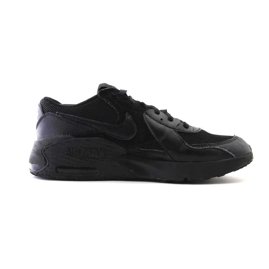 AIR MAX EXCEE