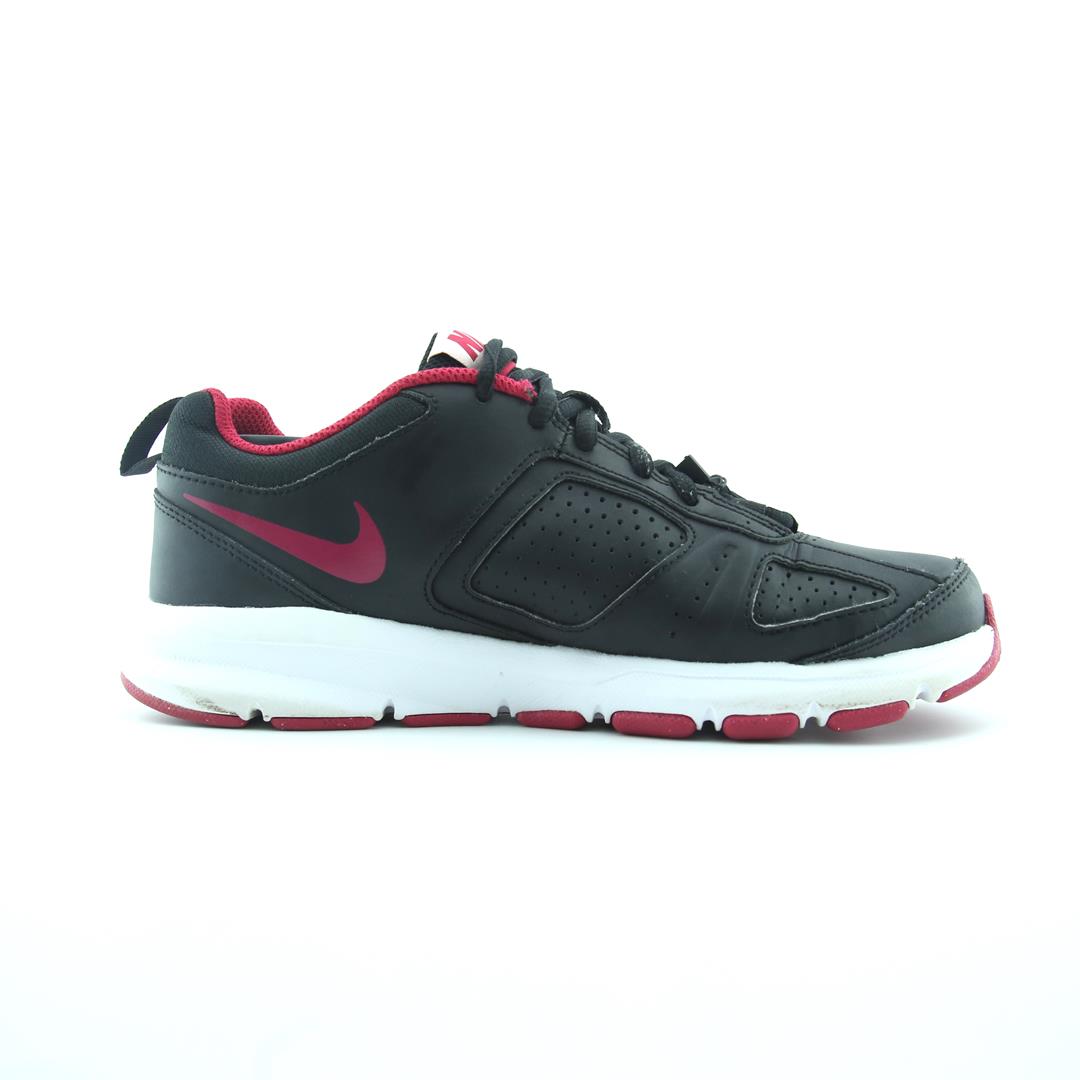 T LITE XI