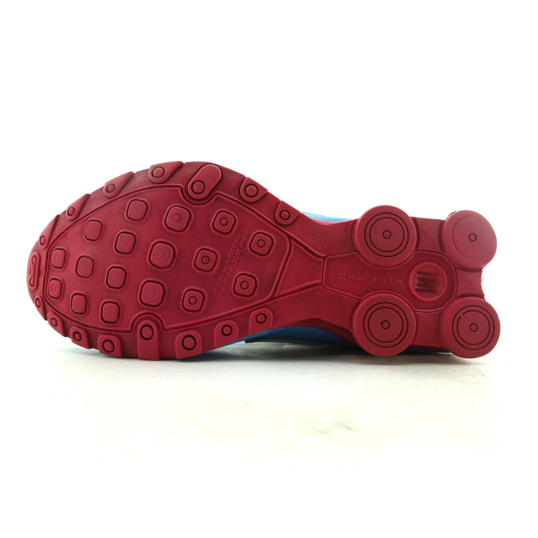 SHOX DELIVER PNT