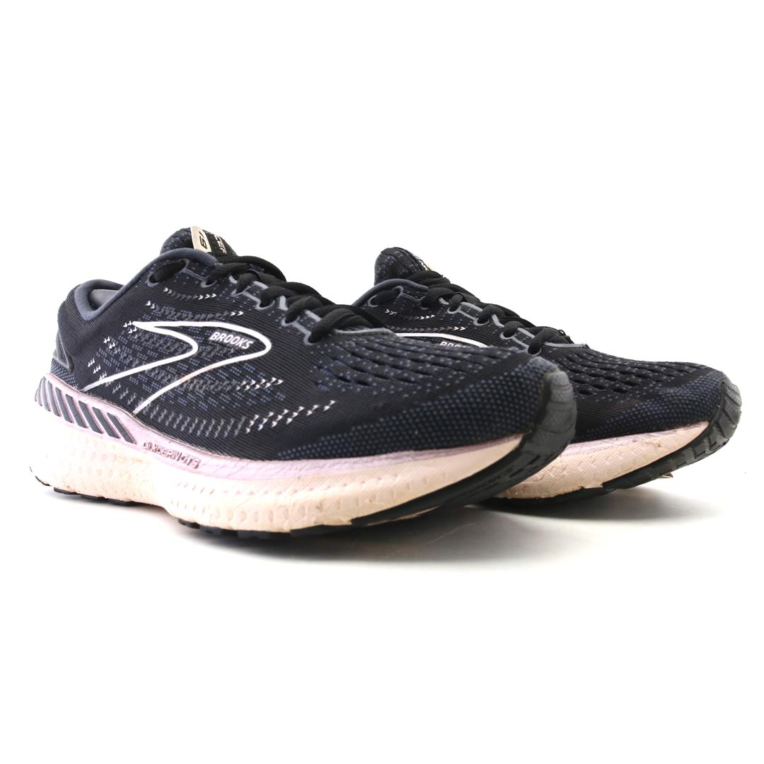 GLYCERIN GTS 19