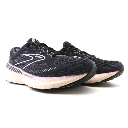 GLYCERIN GTS 19