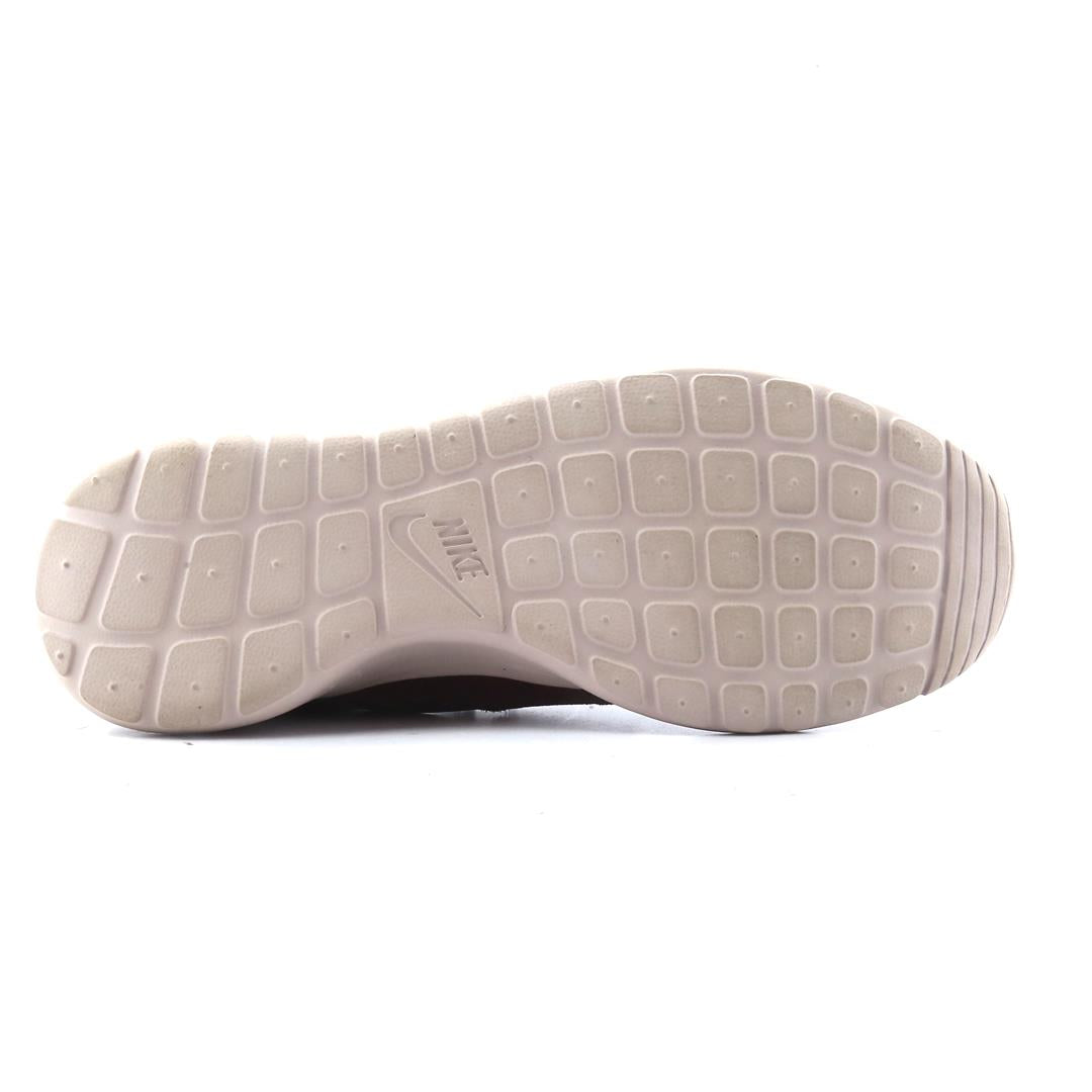 ROSHE ONE PREMIUM