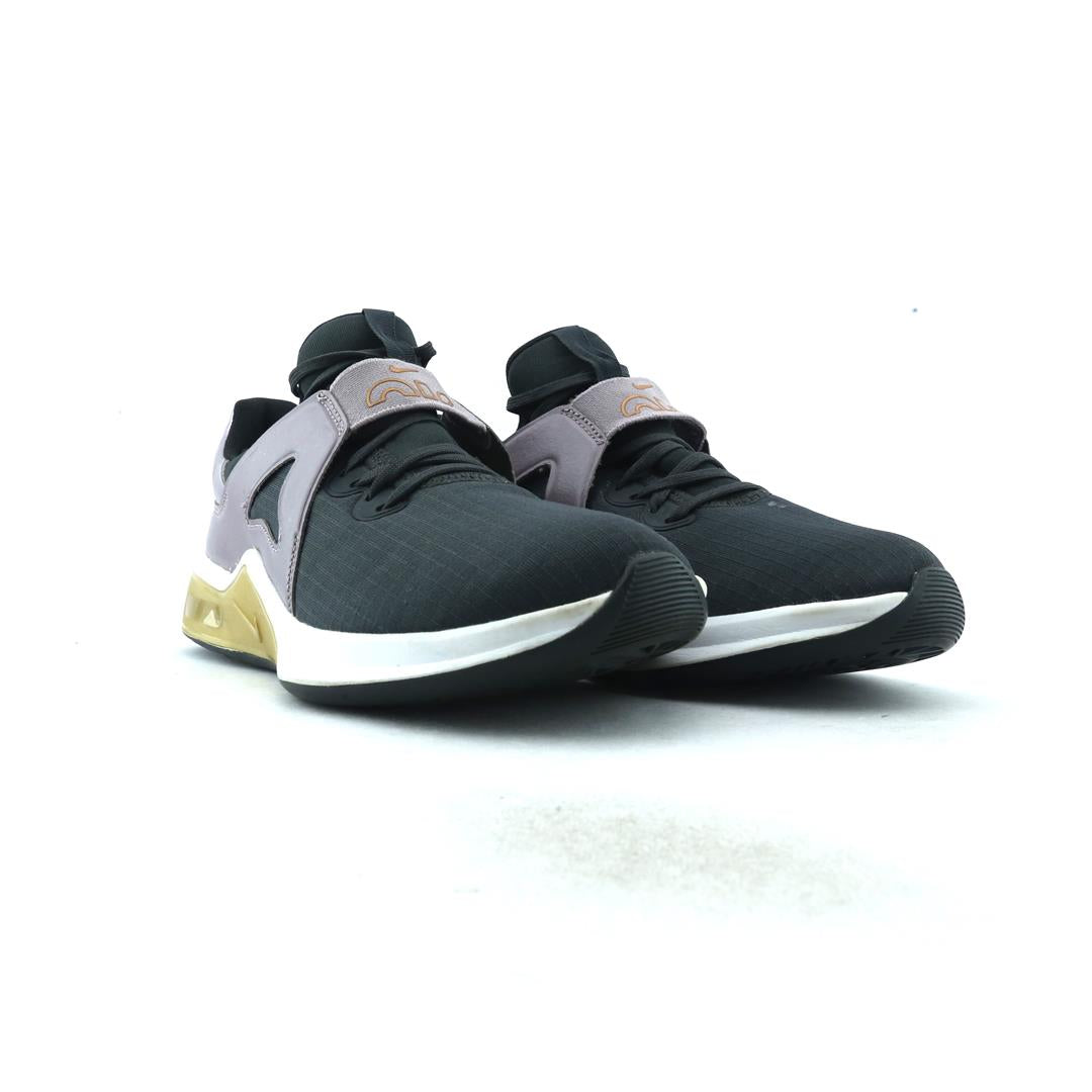 AIR MAX BELLA TR 5