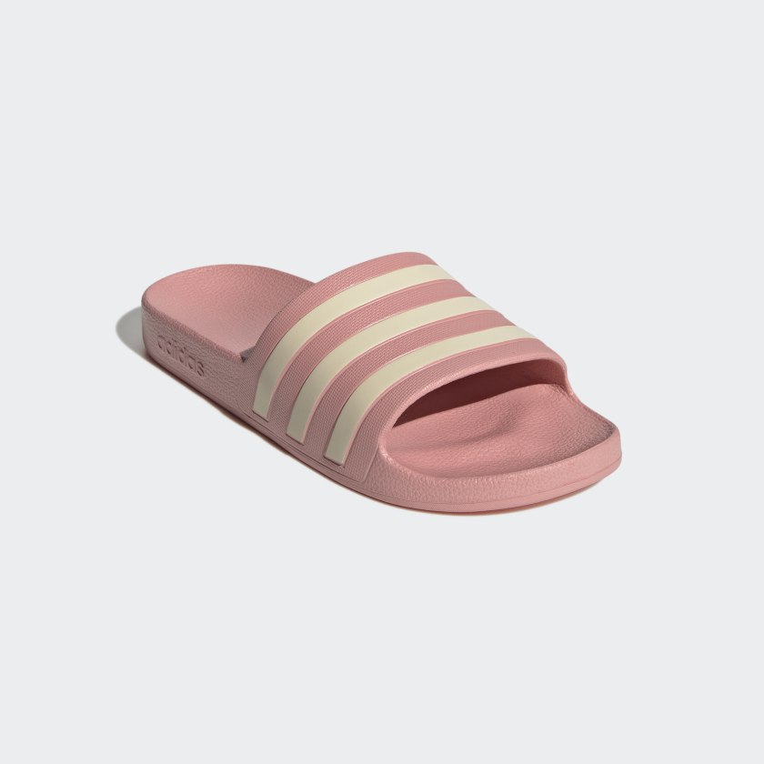 Women's adidas Adilette Aqua Slides