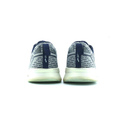 LEVITATE 5