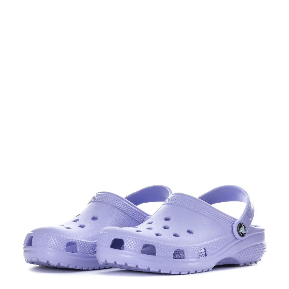Classic Clog - Kids detail image 5