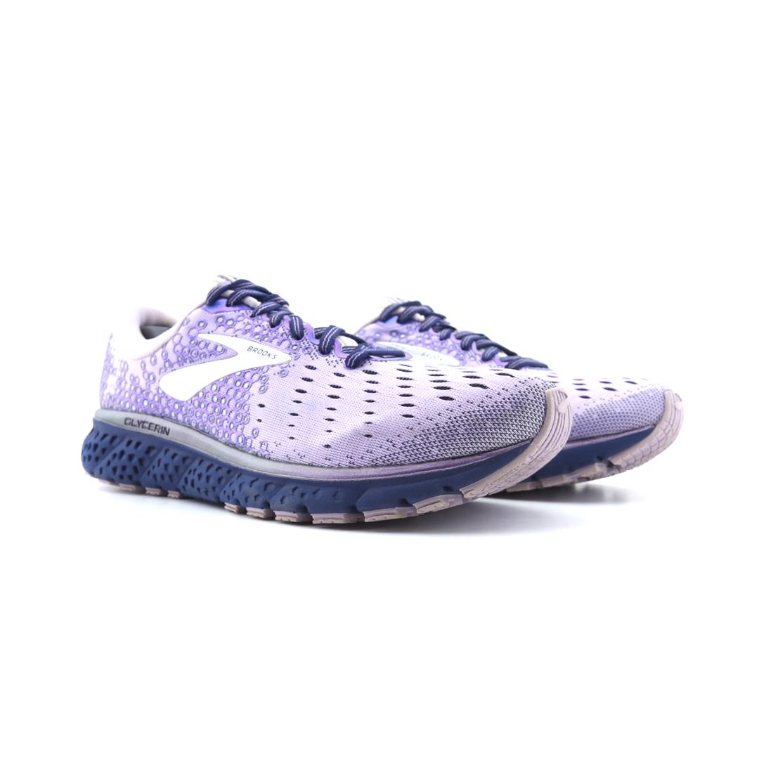 GLYCERIN 17