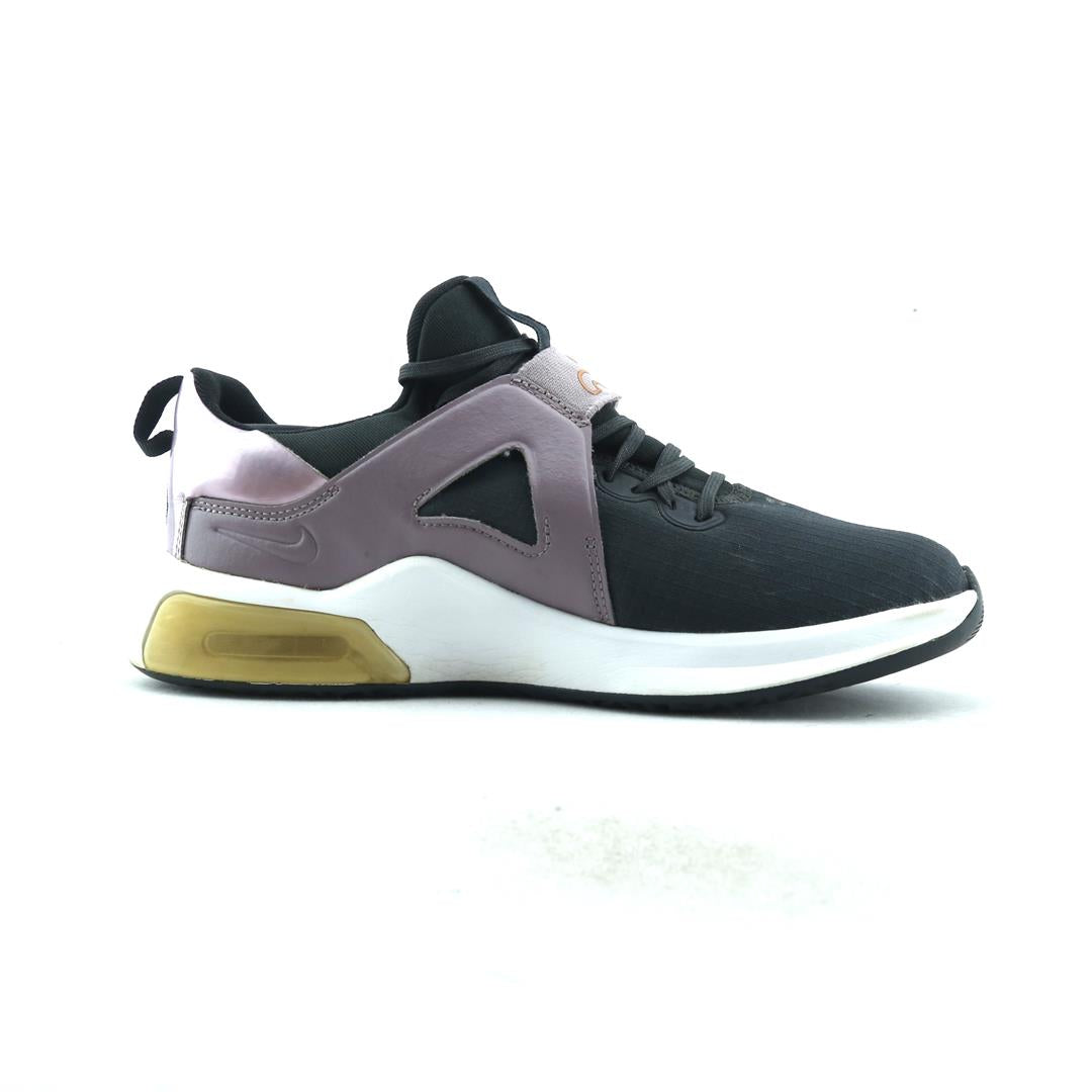 AIR MAX BELLA TR 5