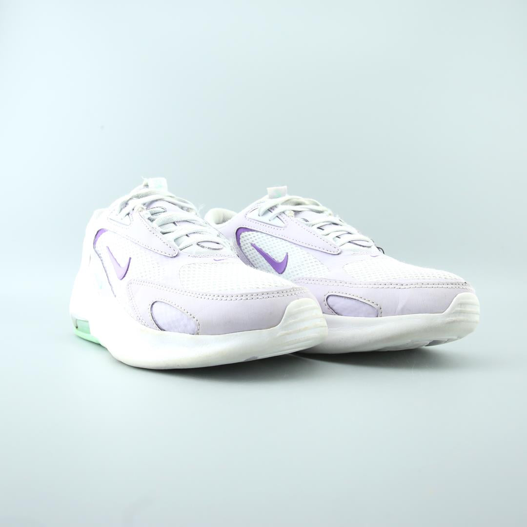 AIR MAX BOLT