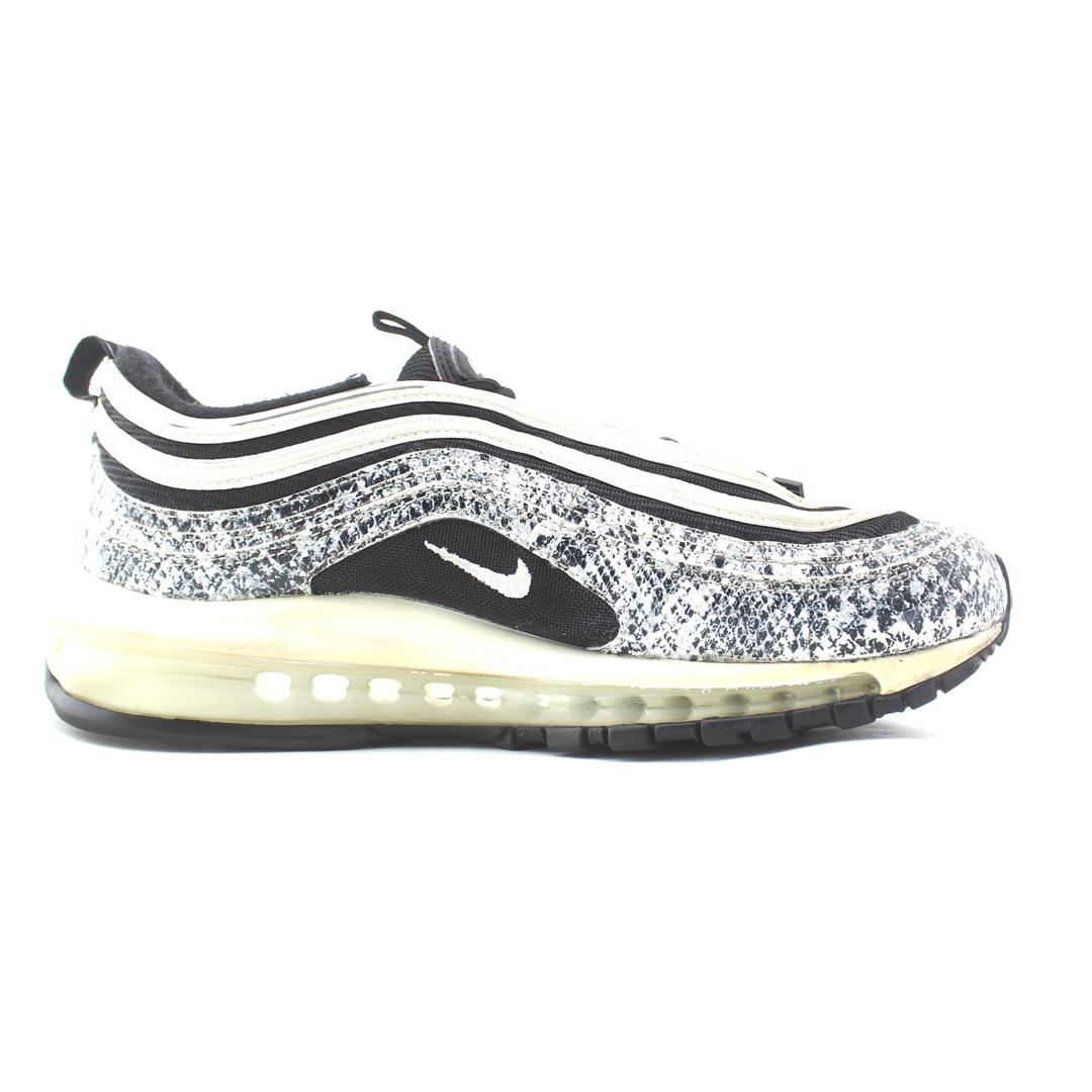 AIR MAX 97