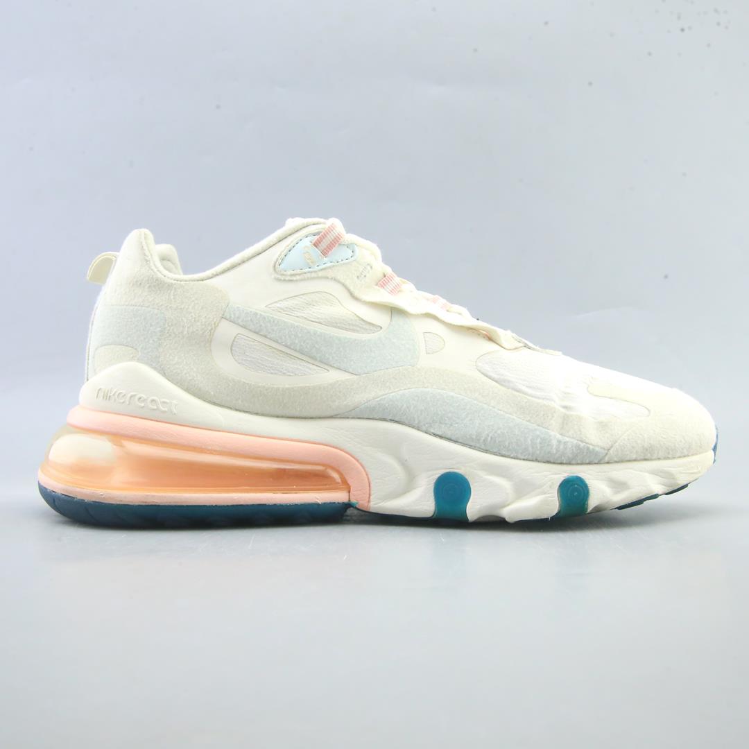 AIR MAX 270 REACT