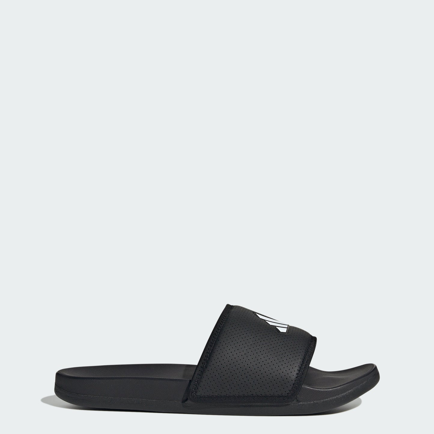 Men's adidas Adilette Comfort Slides