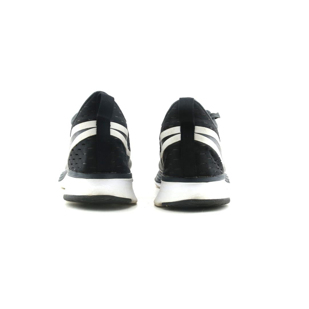 ZOOM STRIKE 2