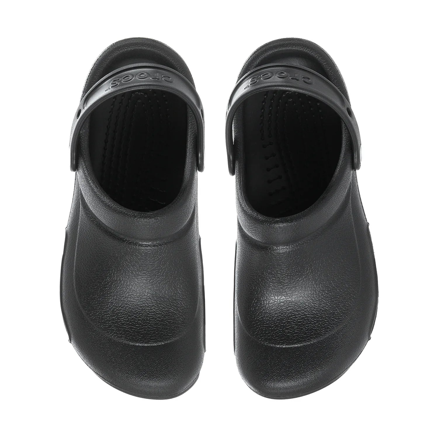 Bistro Slip Resistant - Mens detail image 3