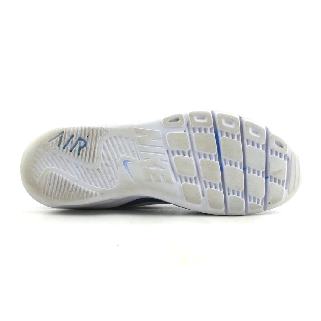 AIR MAX OKETO