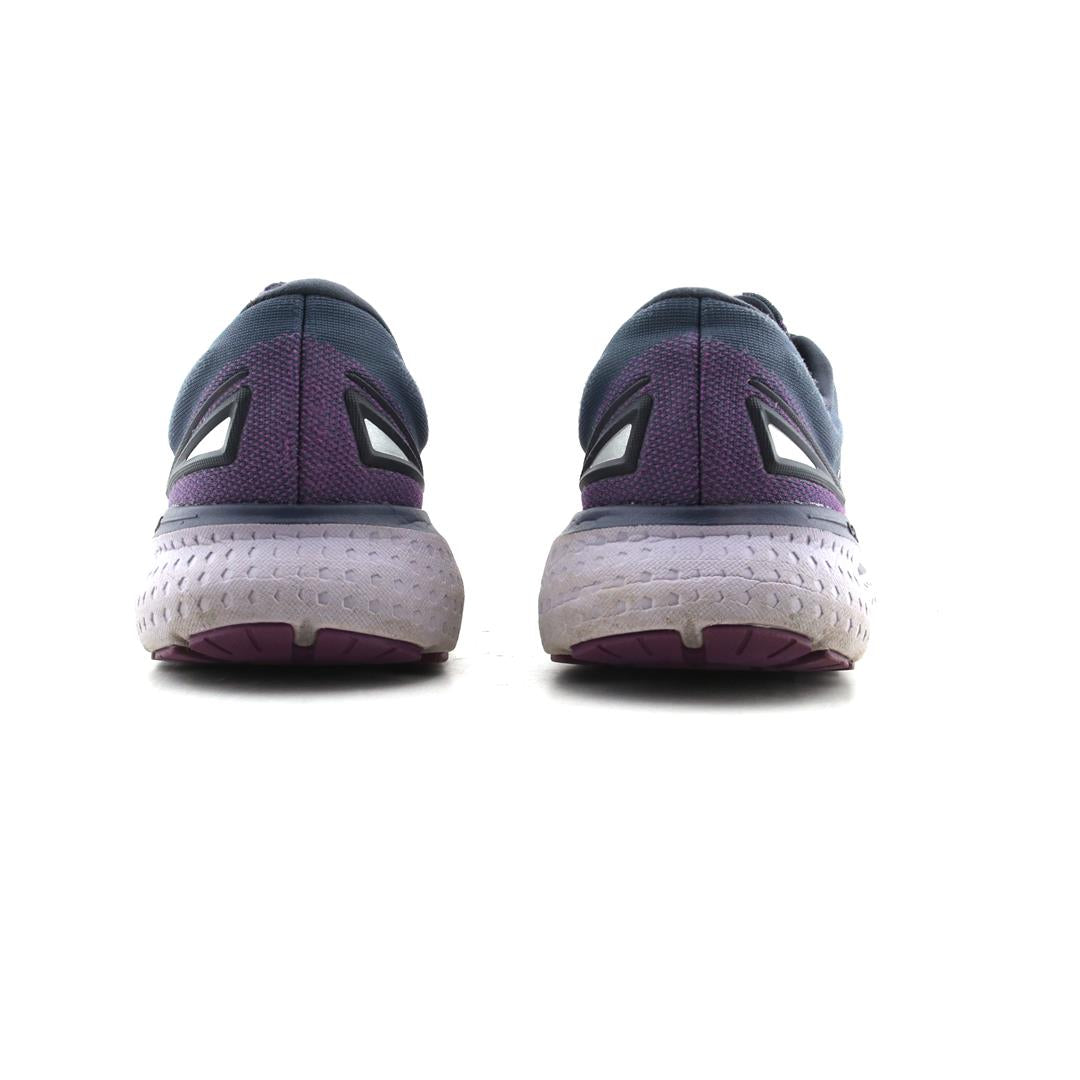 GLYCERIN 19