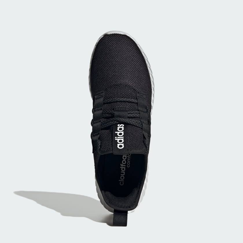 Men's adidas Kaptir 3.0 Shoes