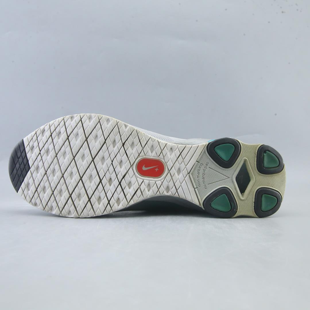 SHOX ZIP
