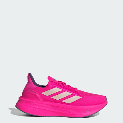 Women's adidas Ultraboost 5X Shoes