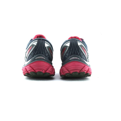 GLYCERIN 14