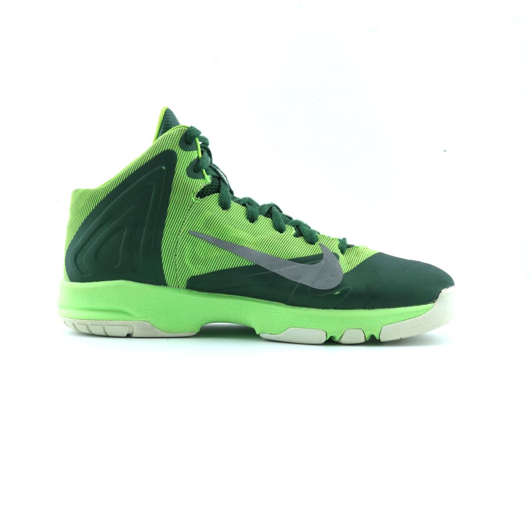 AIR MAX PREMIERE
