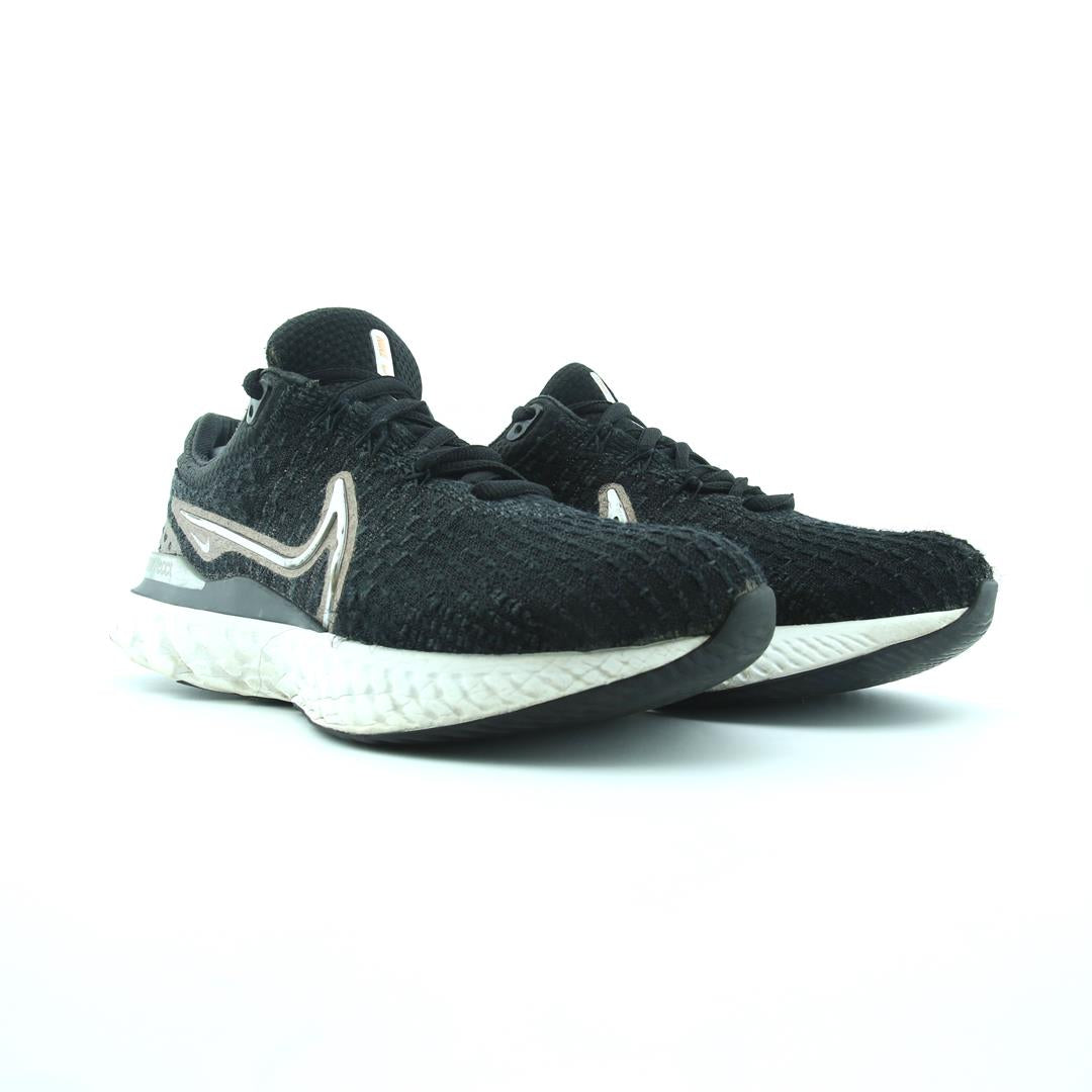 REACT INFINITY RUN FLYKNIT 3