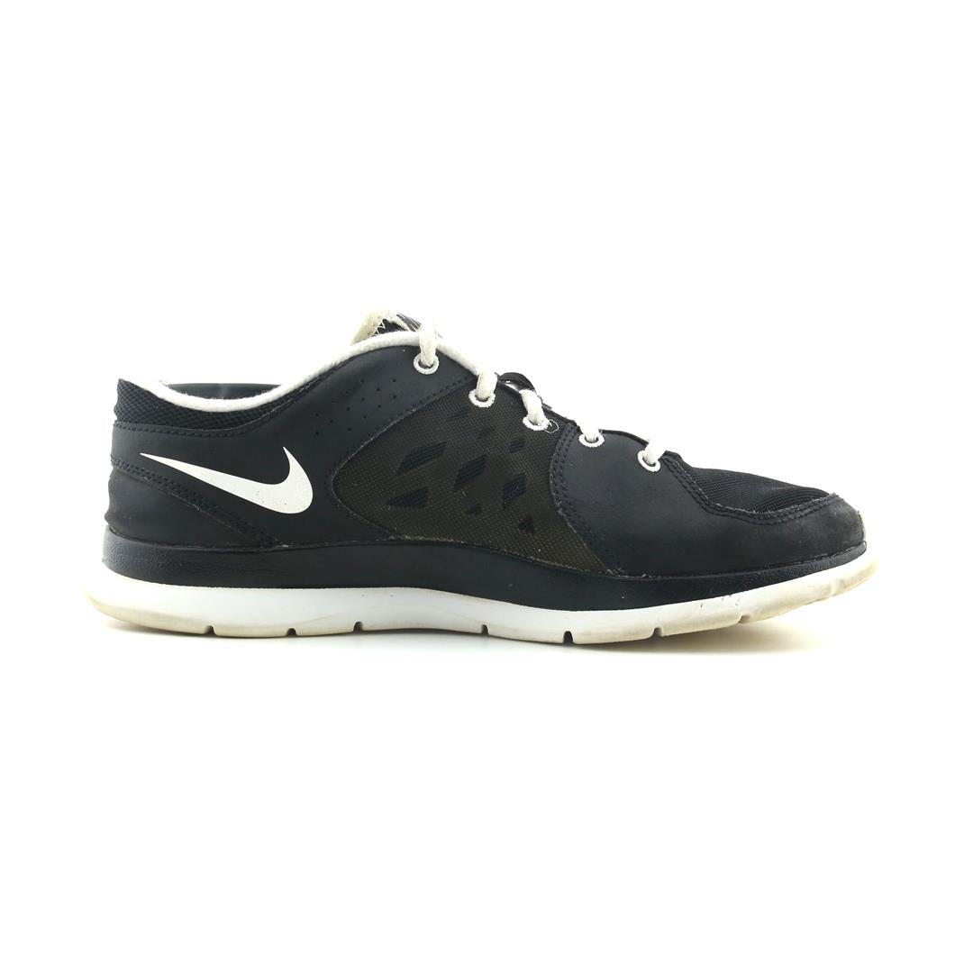 FLEX TRAINER 3