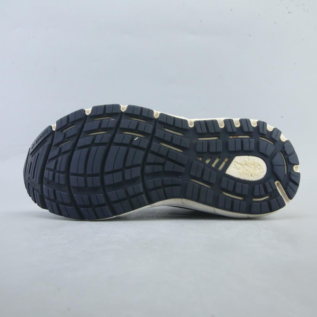 ADDICTION GTS 15
